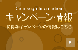 お得なキャンペーン情報はこちら